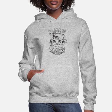 Shop Funny Christmas Sweaters online 